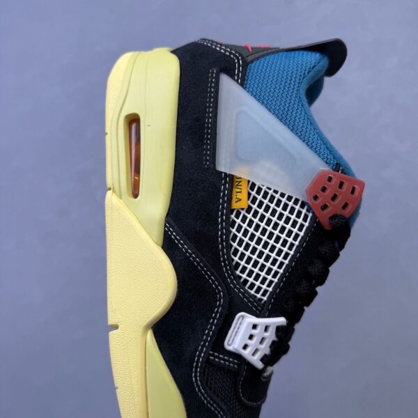 Men Jordan - Image 7