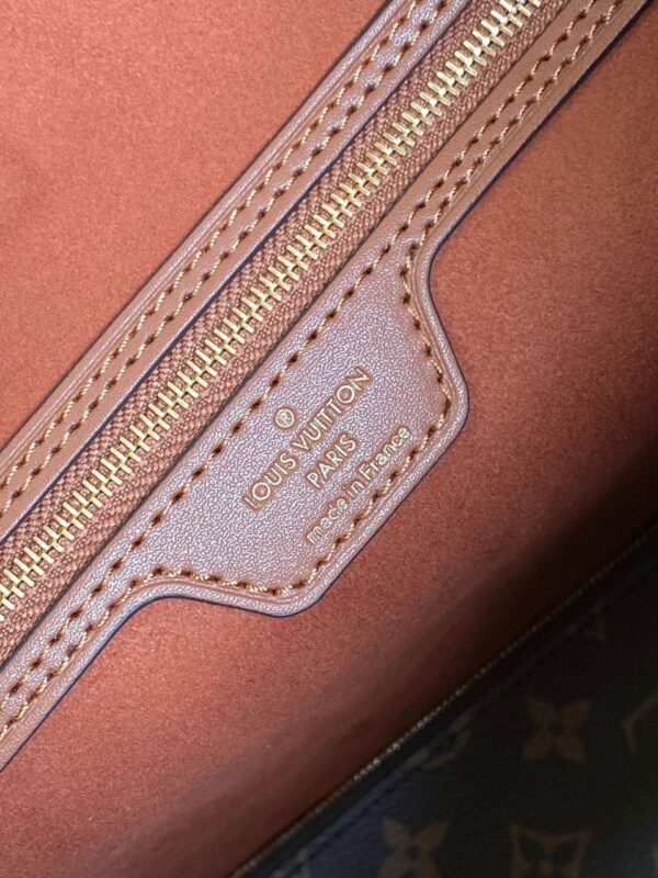 Woman bag - Image 7