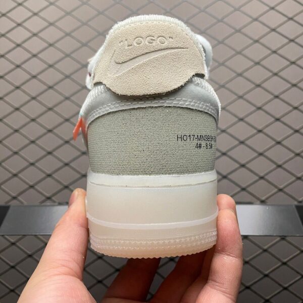 Men Shoes - Image 2