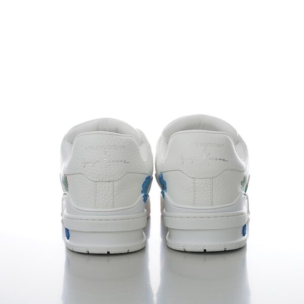 Men Shoes - Image 4