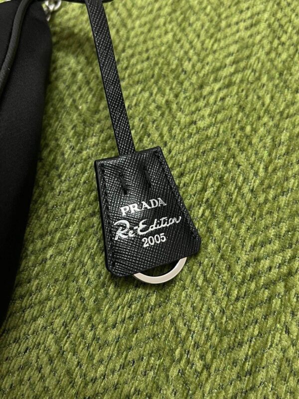 Woman bag - Image 8