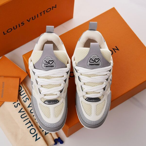 Men Shoes - Image 5