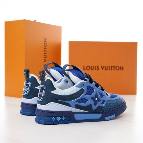 Men Shoes - Image 2