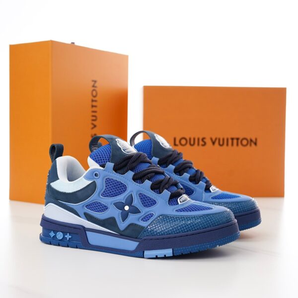 Men Shoes - Image 6