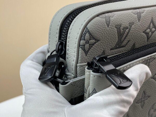 Men Bag - Image 5