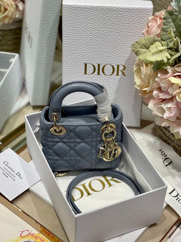 Woman Bag - Image 3