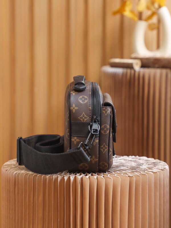 Men Bag - Image 3