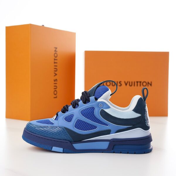 Men Shoes - Image 3