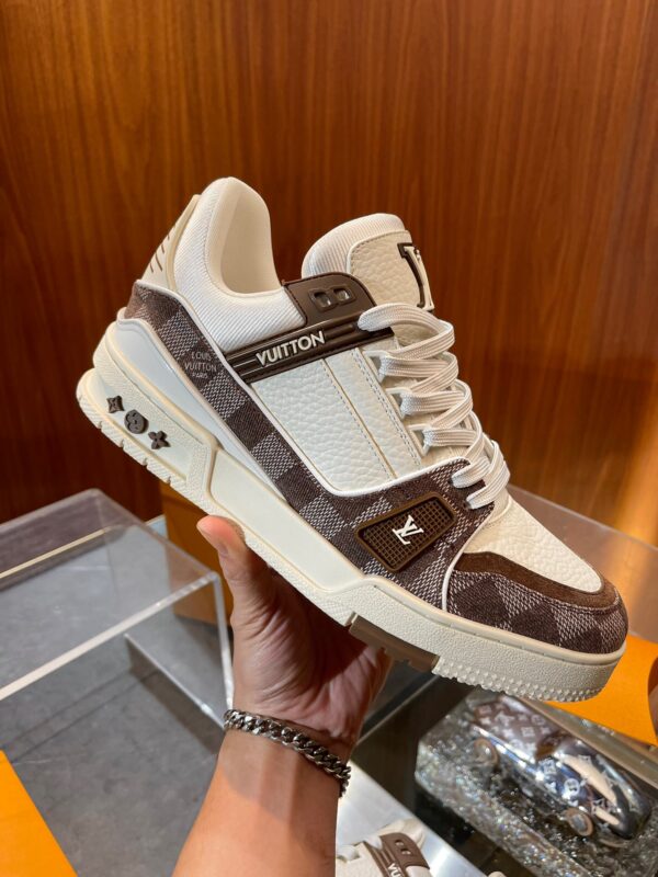 Men Shoes - Image 2