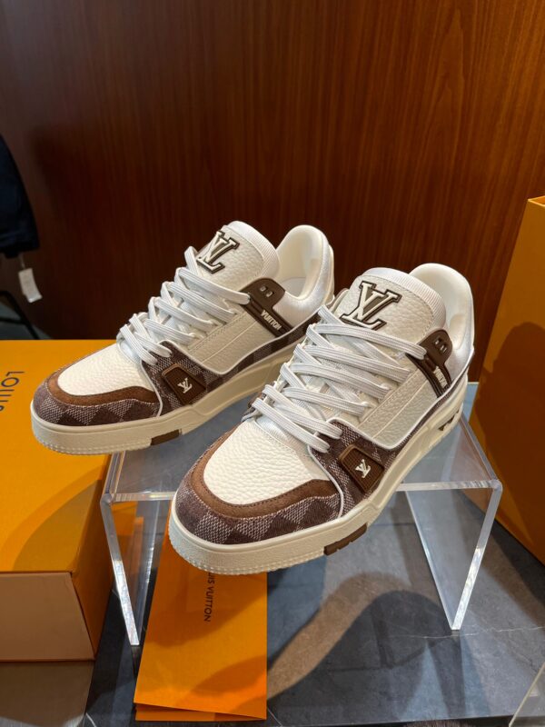 Men Shoes