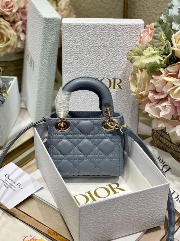 Woman Bag - Image 6