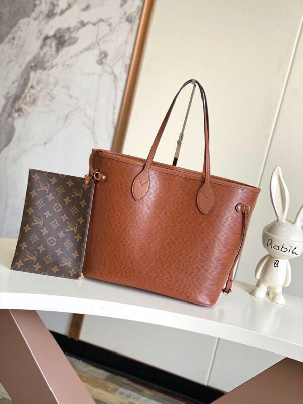 Woman bag