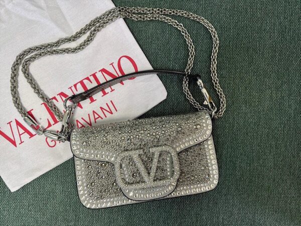 Woman Bag - Image 2