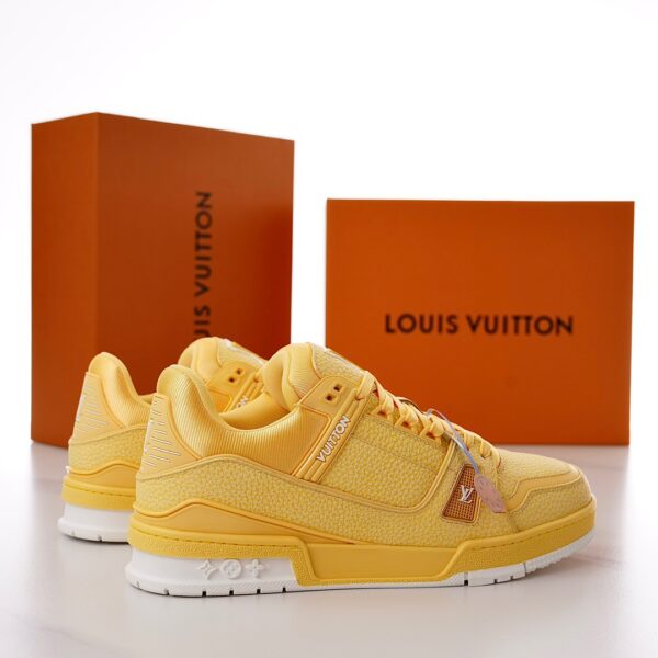 Men Shoes - Image 6