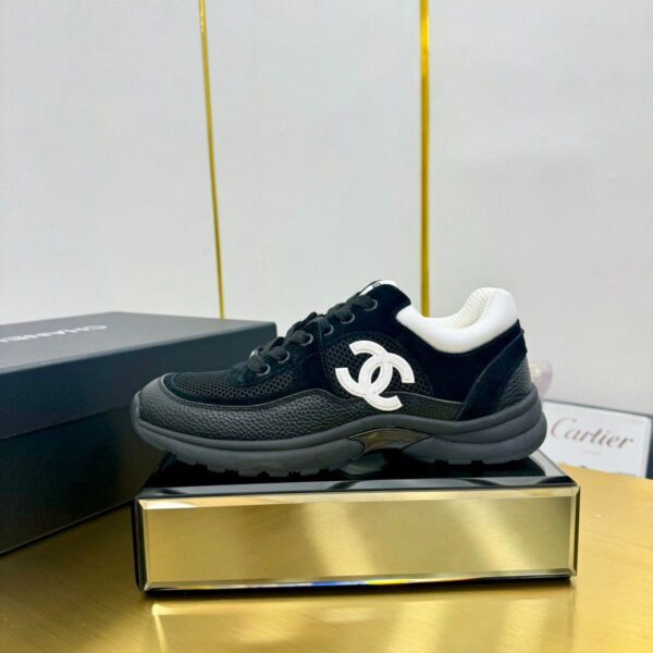 Unisex Shoes - Image 3