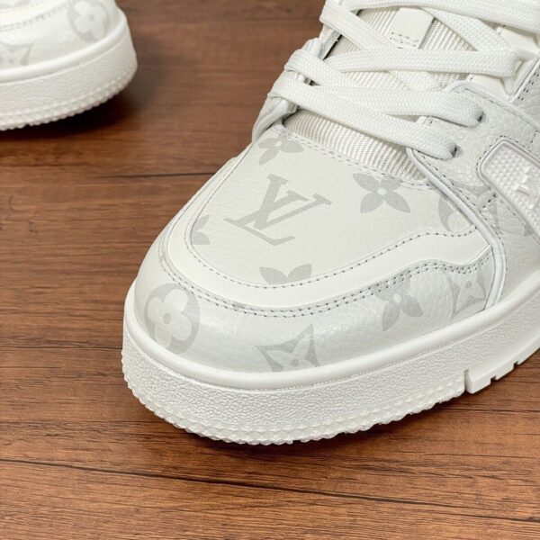 Men Shoes - Image 9
