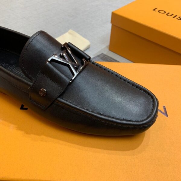 Men Shoes - Image 7