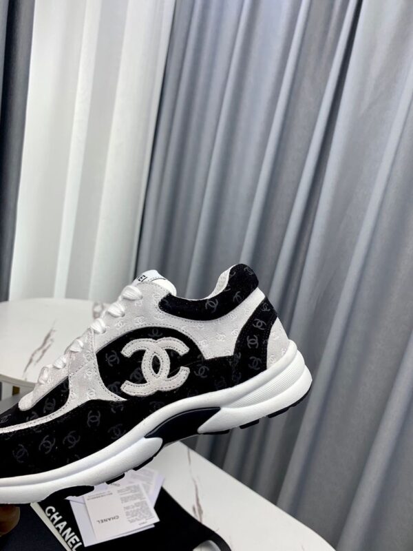 Unisex Shoes - Image 8