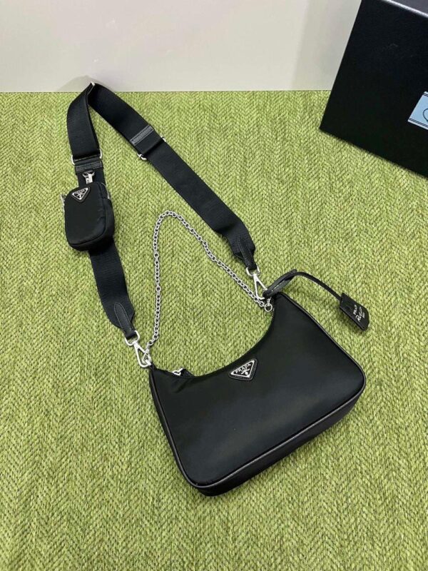 Woman bag