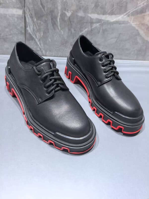 Men Shoes - Image 2