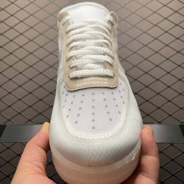 Men Shoes - Image 9