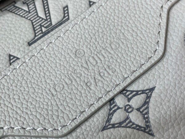 Men Bag - Image 6