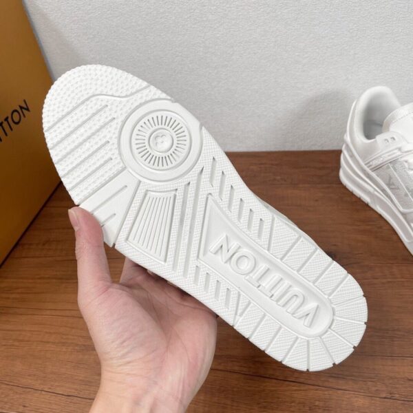 Men Shoes - Image 6