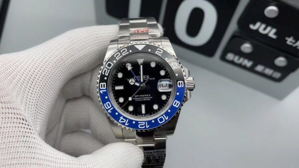 Men Watch
