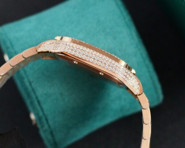 Men Watch - Image 7