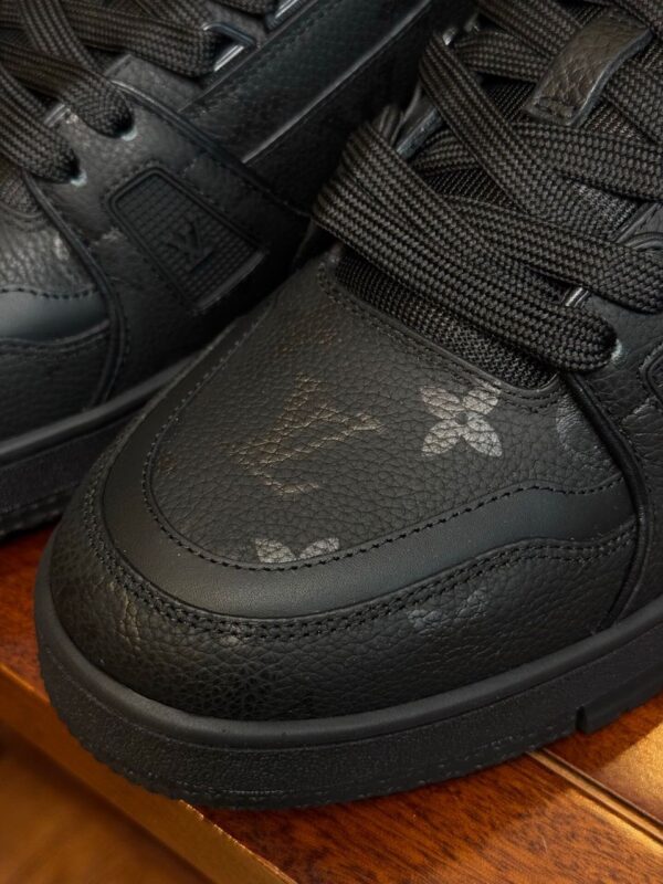 Men Shoes - Image 8