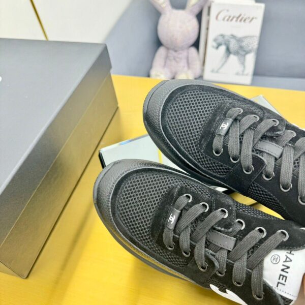 Unisex Shoes - Image 6