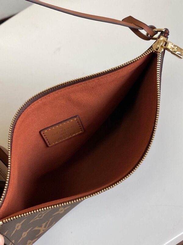Woman bag - Image 8