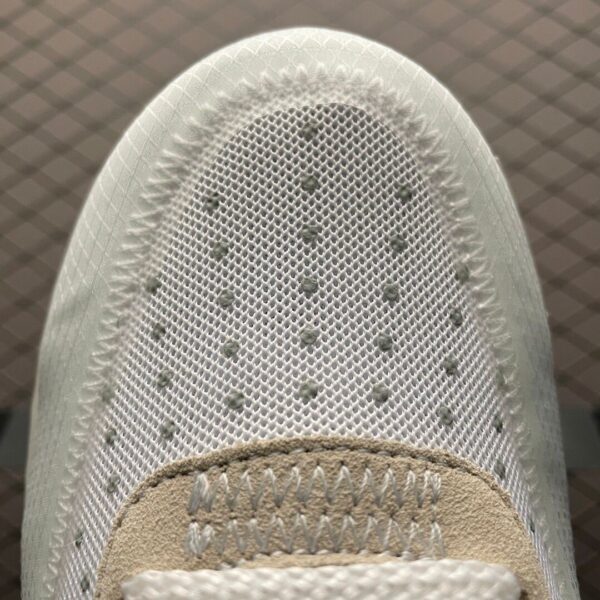 Men Shoes - Image 7