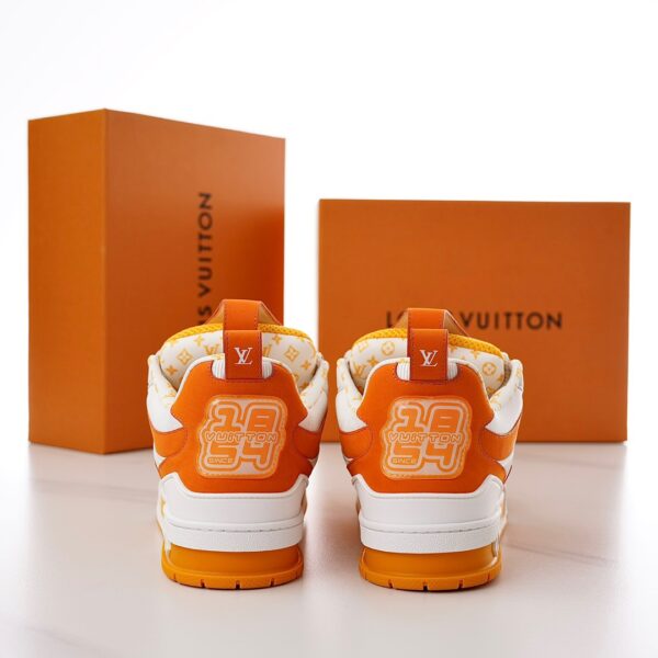 Men Shoes - Image 4