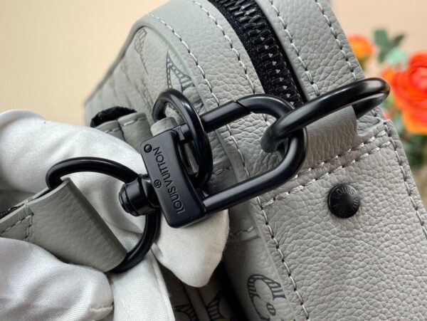 Men Bag - Image 4