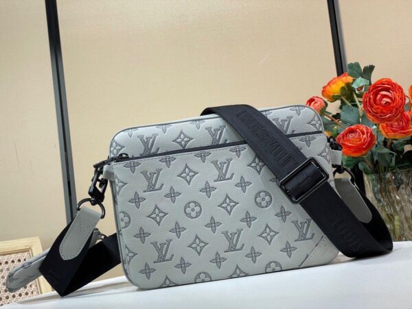 Men Bag