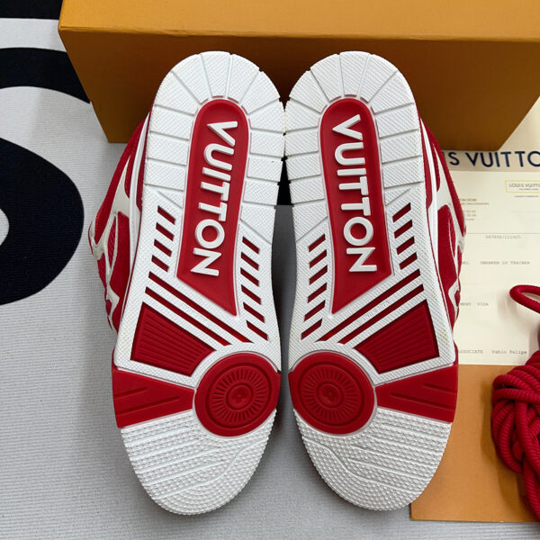 Men Shoes - Image 6