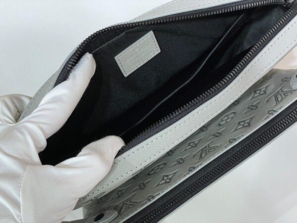 Men Bag - Image 7