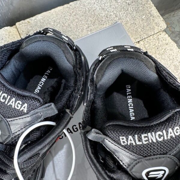 Men Shoes - Image 4