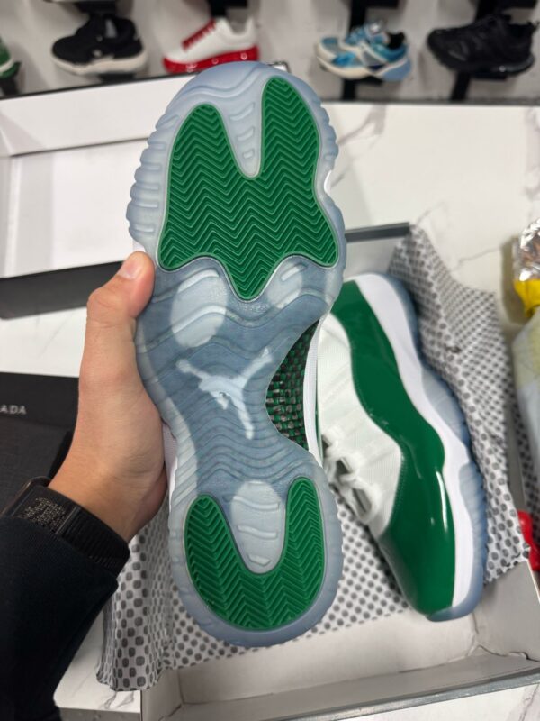 Men Jordan - Image 4
