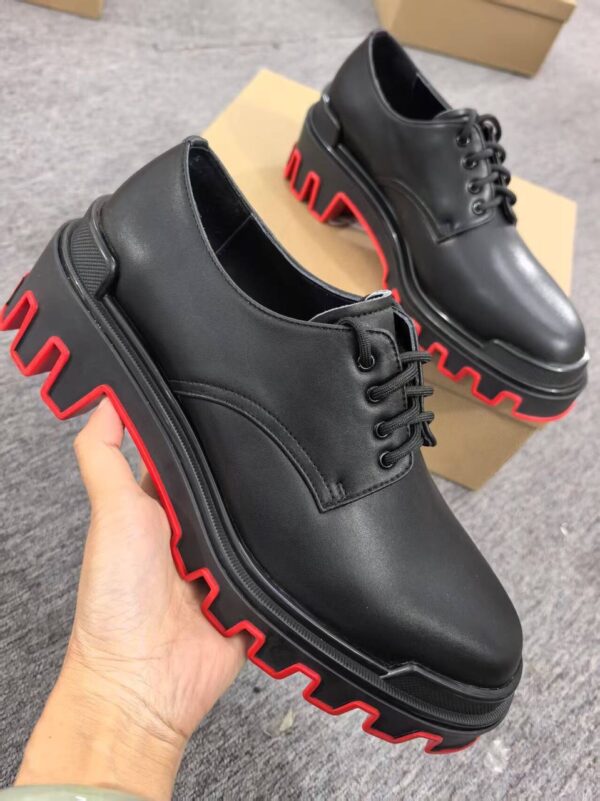 Men Shoes