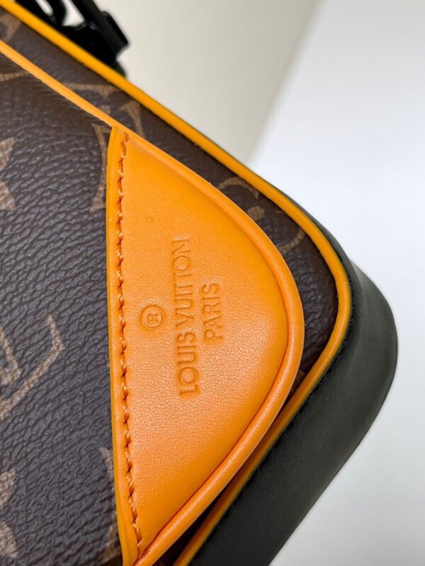Men Bag - Image 5