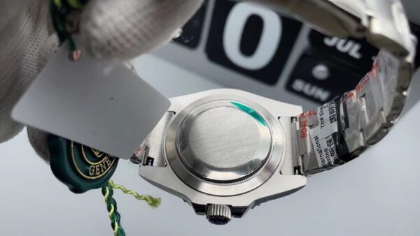 Men Watch - Image 6