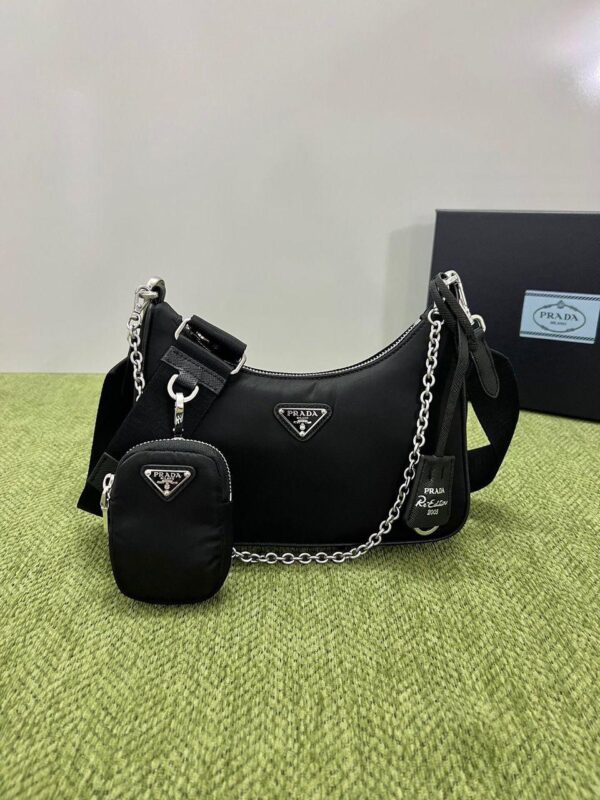 Woman bag - Image 2
