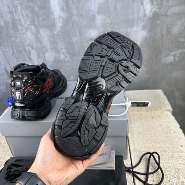 Men Shoes - Image 2
