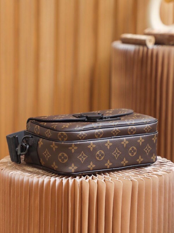 Men Bag - Image 5