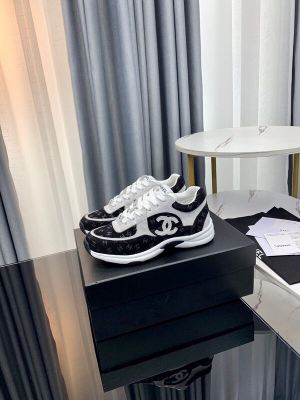 Unisex Shoes - Image 2