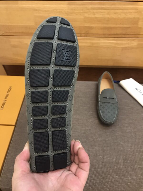 Men Shoes - Image 2