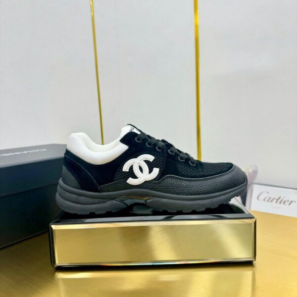 Unisex Shoes