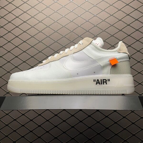 Men Shoes